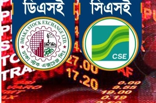 সাবমিশন স্ট্যাটাস অফ ফিনান্সিয়াল স্টেটমেন্টস অফ লিস্টেড কোম্পানিজ মডিউল উদ্বোধন